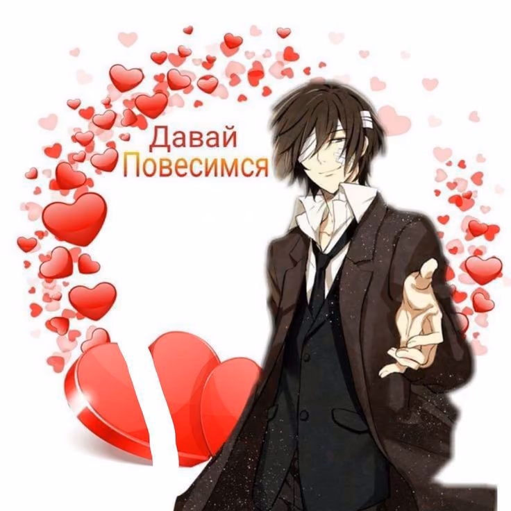 2328d9d0f9f180423d730846db9ff46e.avif
