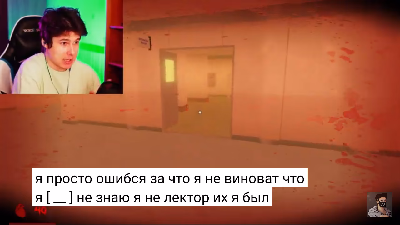 232a33a3abe860a9696ae682868c1fdd.jpg
