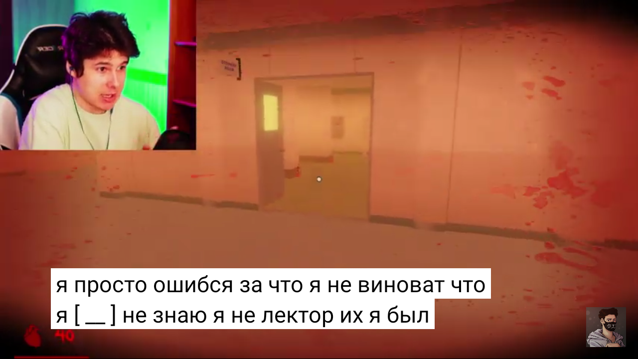232a33a3abe860a9696ae682868c1fdd.jpg