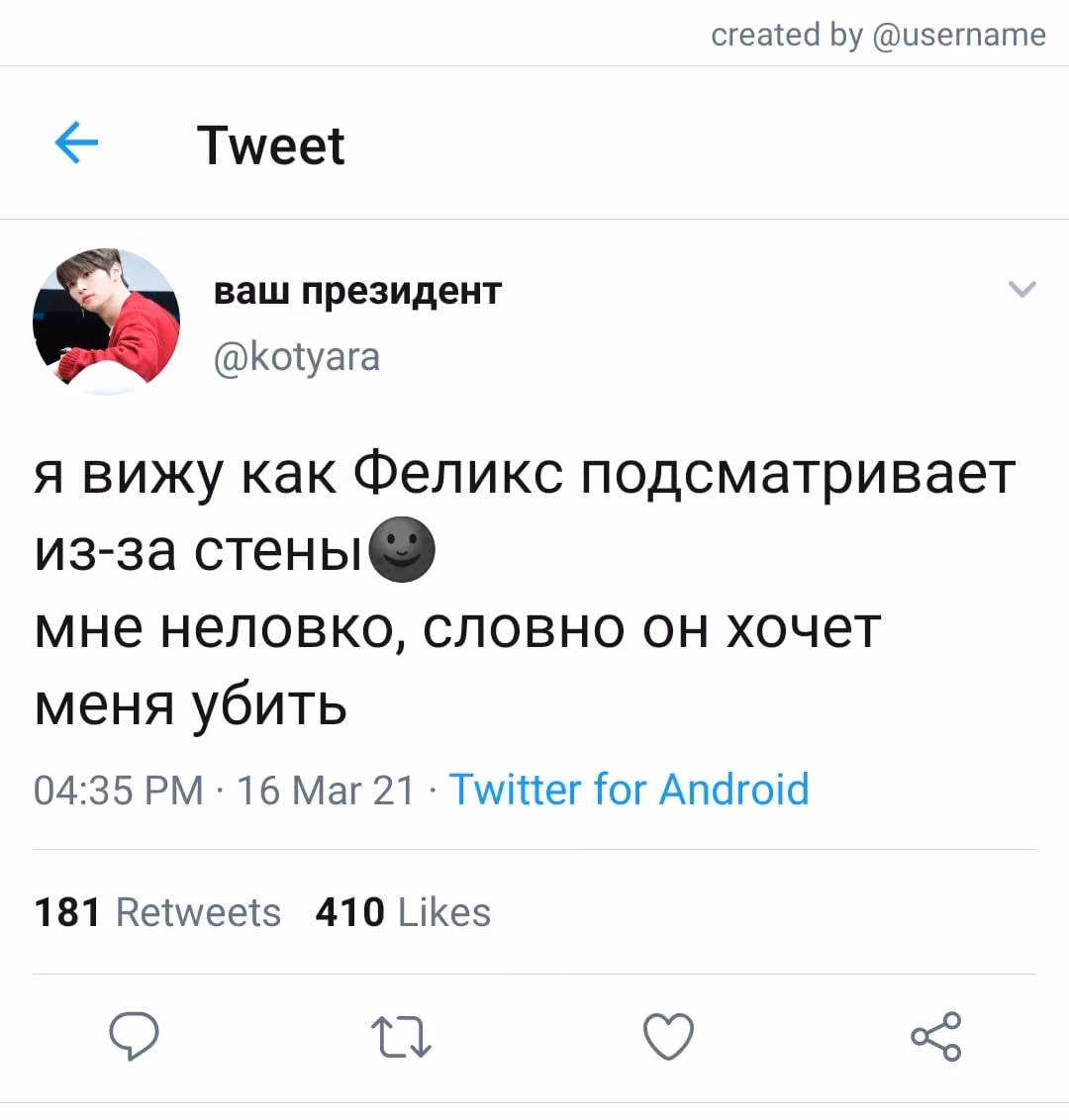 232acc0f3a31ba33a933c8ff95ccbe7a.jpg