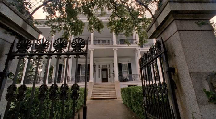232c9b639b4263b52c9c60e0bf7438ce.jpg