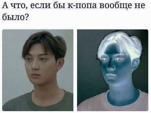 232cd40bf1059cd92dd5464ad096b6e4.avif