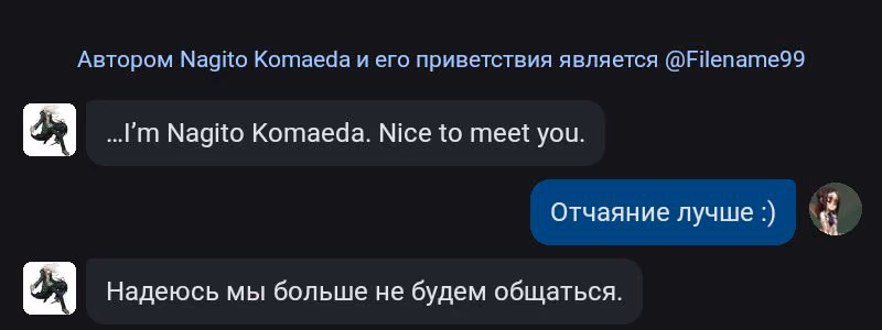 232d2d38e7f38b3a715f3c712bb80f7a.jpg