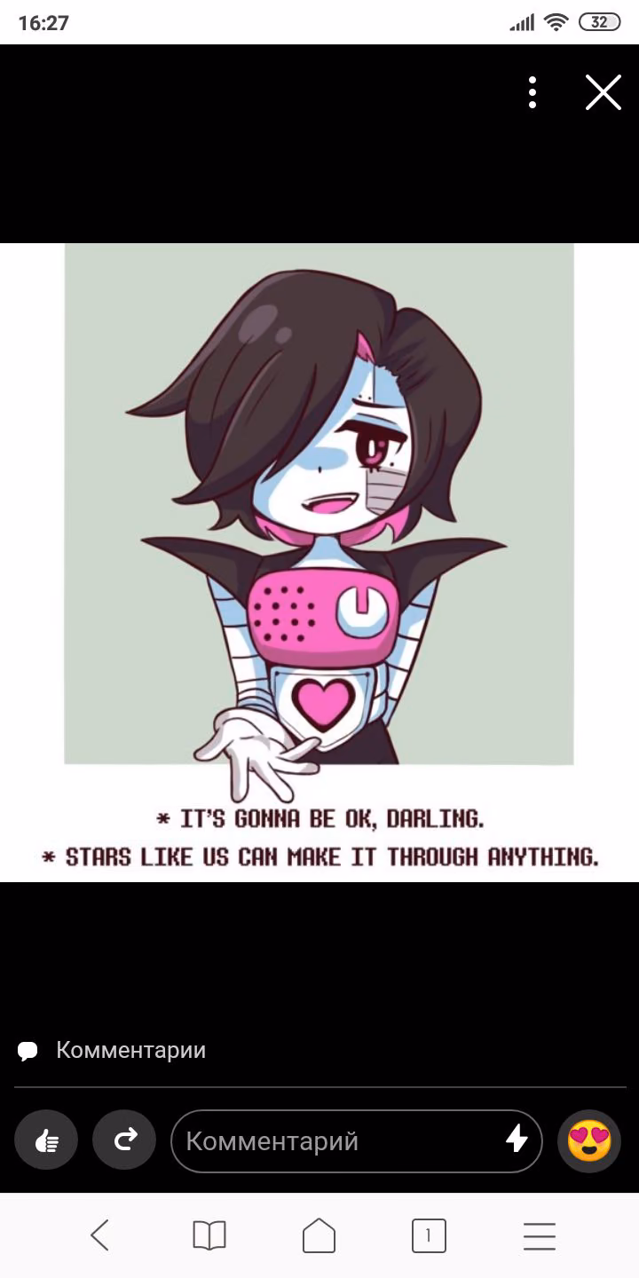 232d35af94f6306c88067992e06b5568.jpg