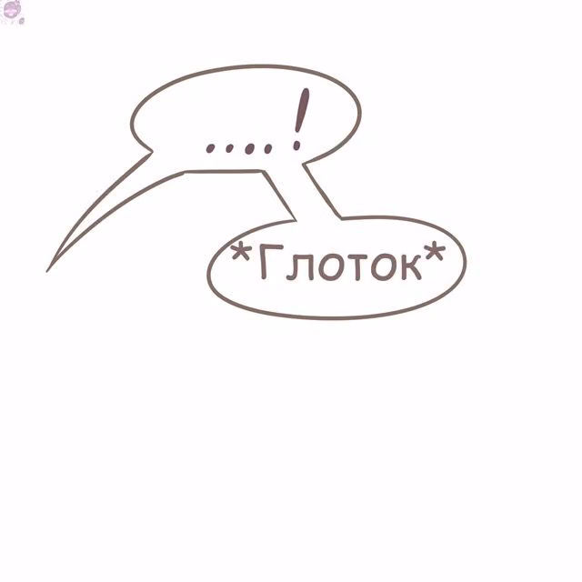 232e5cb4c31bf78df2ccb0dfde59ec03.jpg