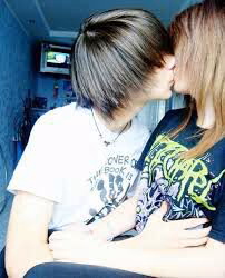 232ffea64cd99074ede31f895c485a12.avif