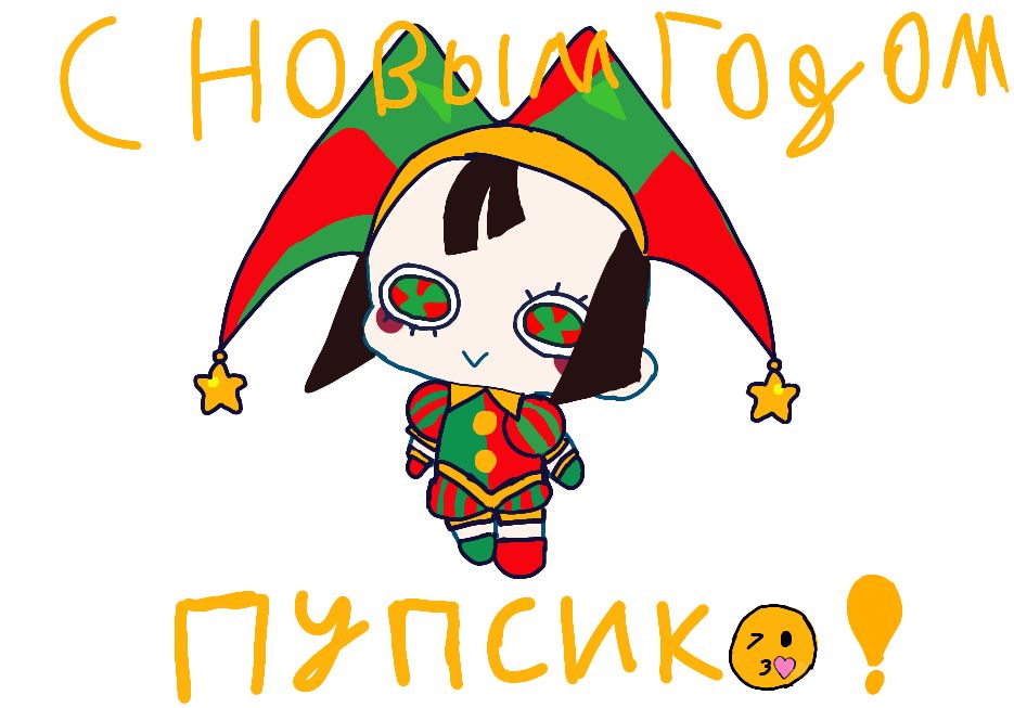 233038e8543b84aef6d1b5d754bacffe.jpg