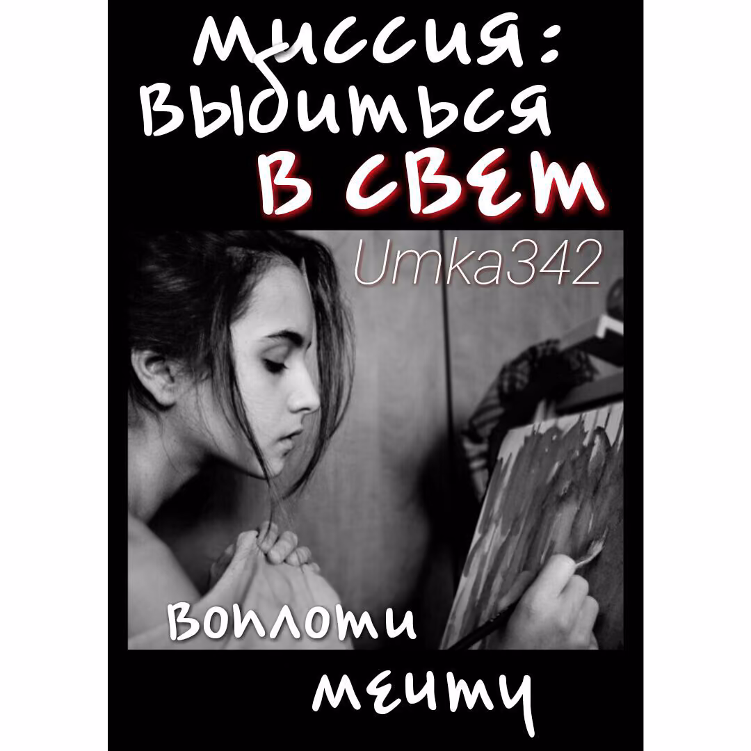 233088cd68234ae0bcc31ad5c27023f9.jpg