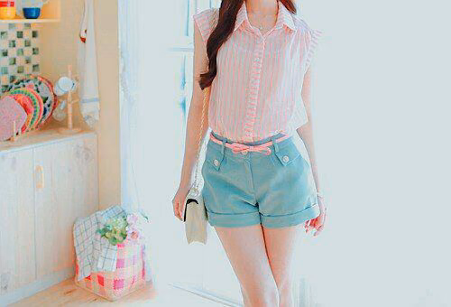 2330a0dff8aa480debe2575a5afec805.jpg