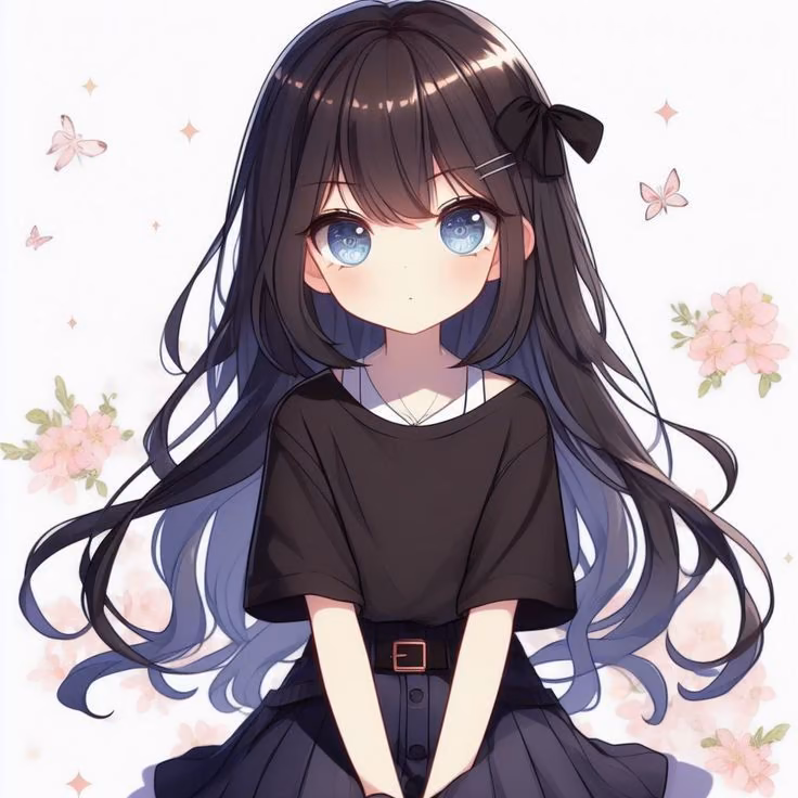 2330e602c84c02952c8aa4aace9a7d36.jpg