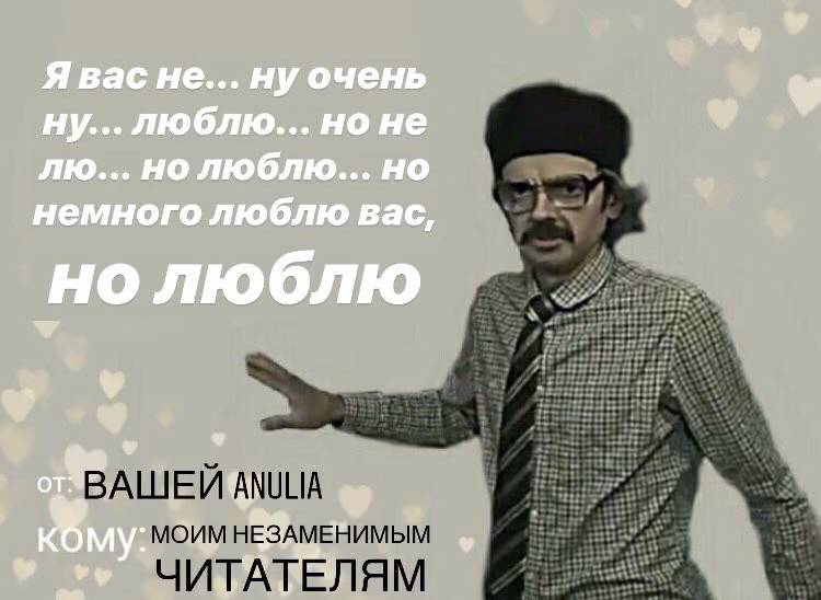 2332b91fa6ff3e0e98a1bba7fc02e416.avif