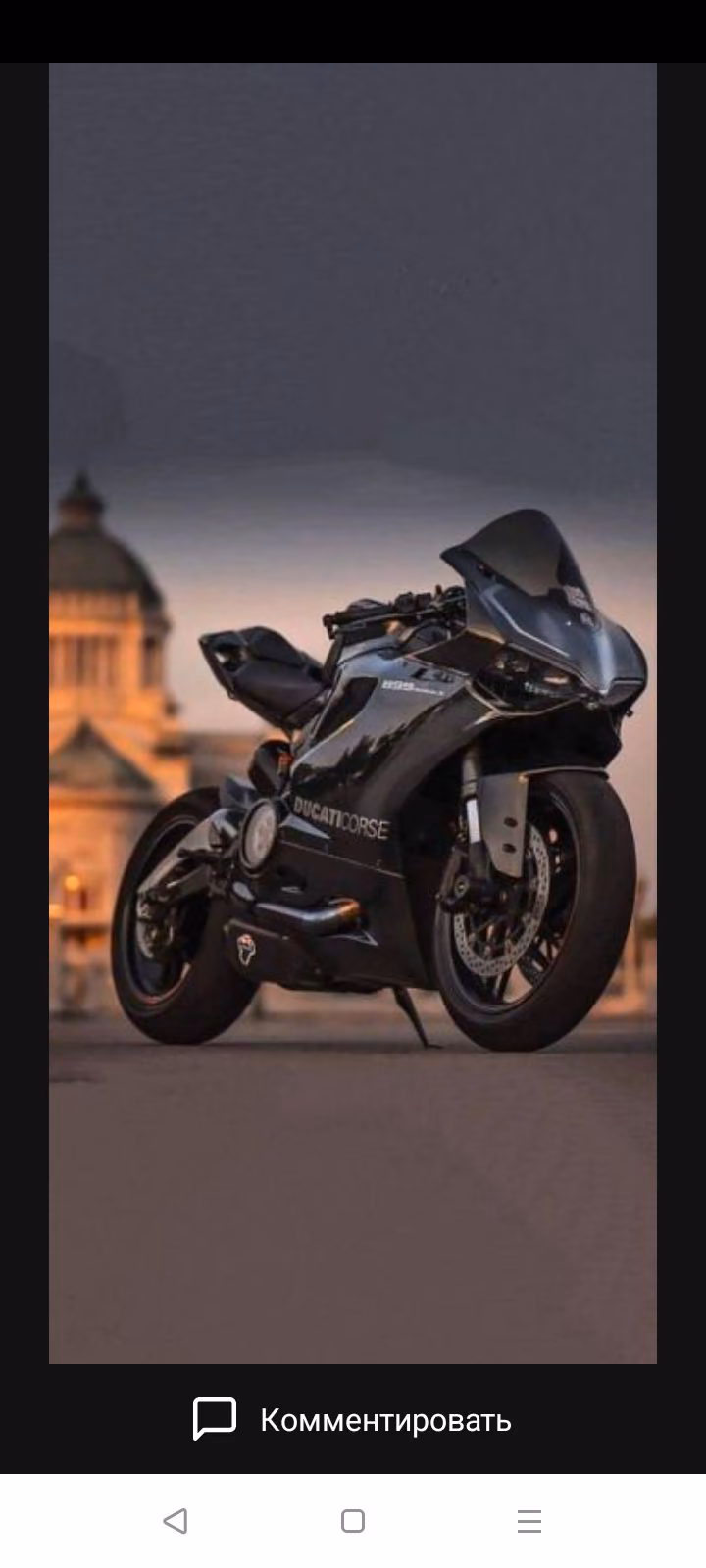718fc3e00f4a8bf51a2bb51e0e66c7b3.jpg