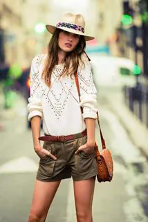 2333baaf6a6e98889f4787757f2da7ab.jpg