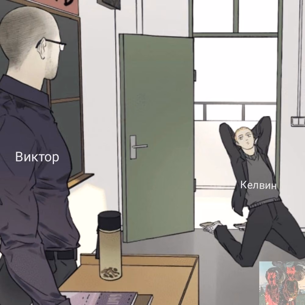 2333c000d6e9e830f33333f06ba27d35.avif