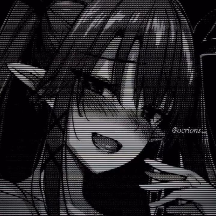 2334074769a48c25a62facc0258e15f7.avif