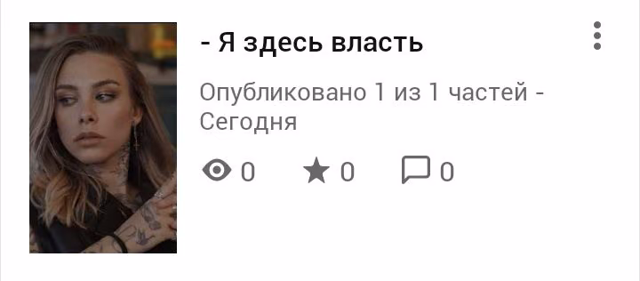 23347fc4aab1b93a2eedbd828cedaa67.jpg