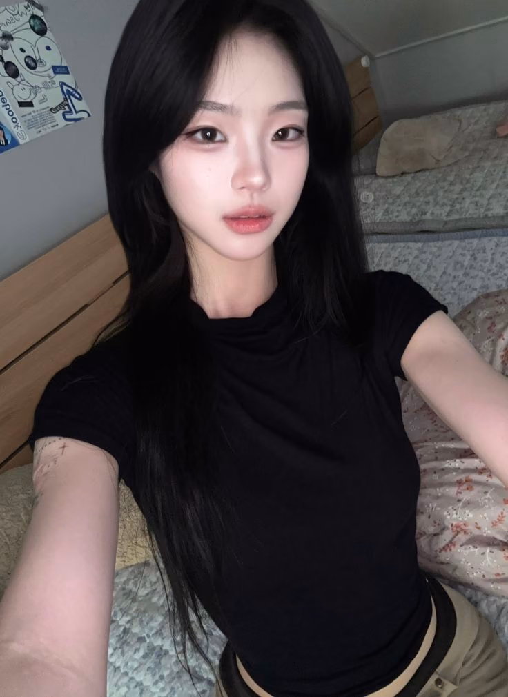 5Vy4bBofN5TBr23G7AMQmBDP5s02ClGINAnTSDRp.jpg
