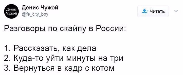 233574aa5506b187d781cadc558bcaa2.avif