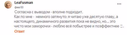 2336d8c0f14610db5ecf5763a85f3d65.avif