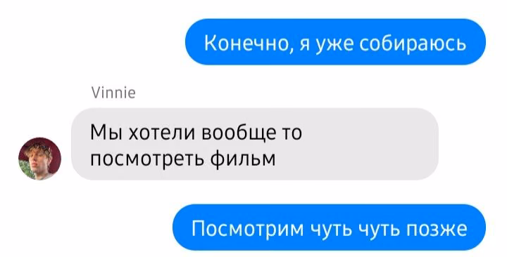 23385dd49d8242e46cd662fced644af1.jpg