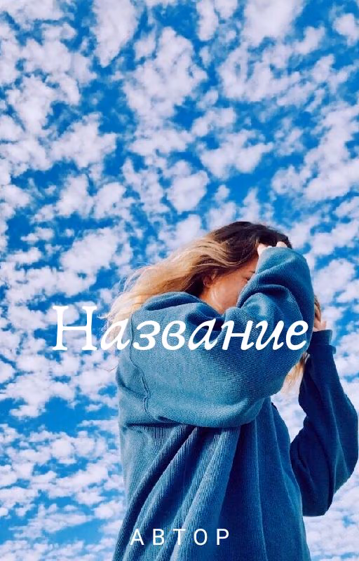 233a56b1f6d2bffc950032df24d0f526.jpg