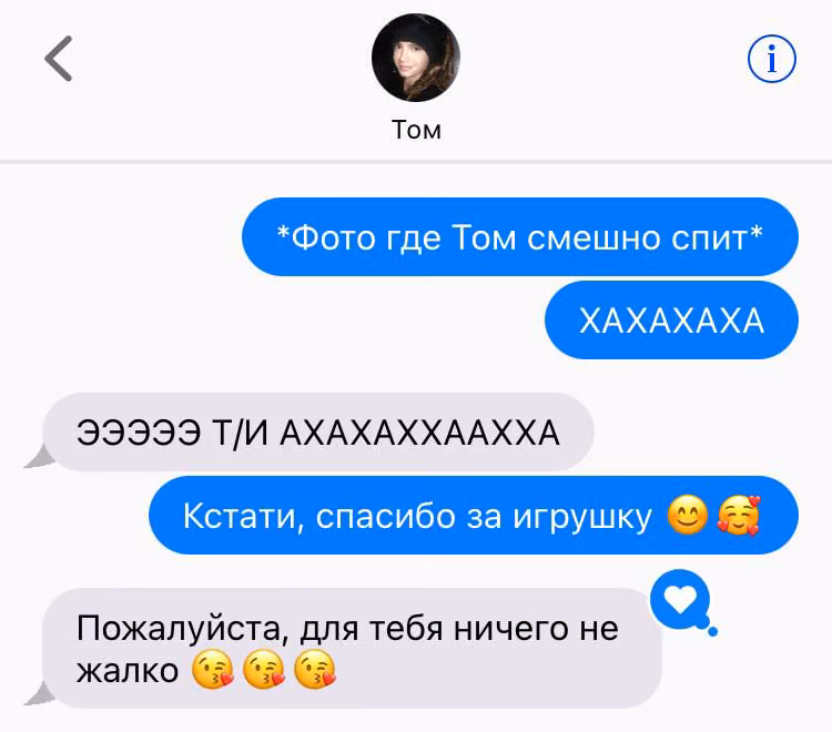 233c9f62afe7c758c7c6f357f0eb3c90.jpg