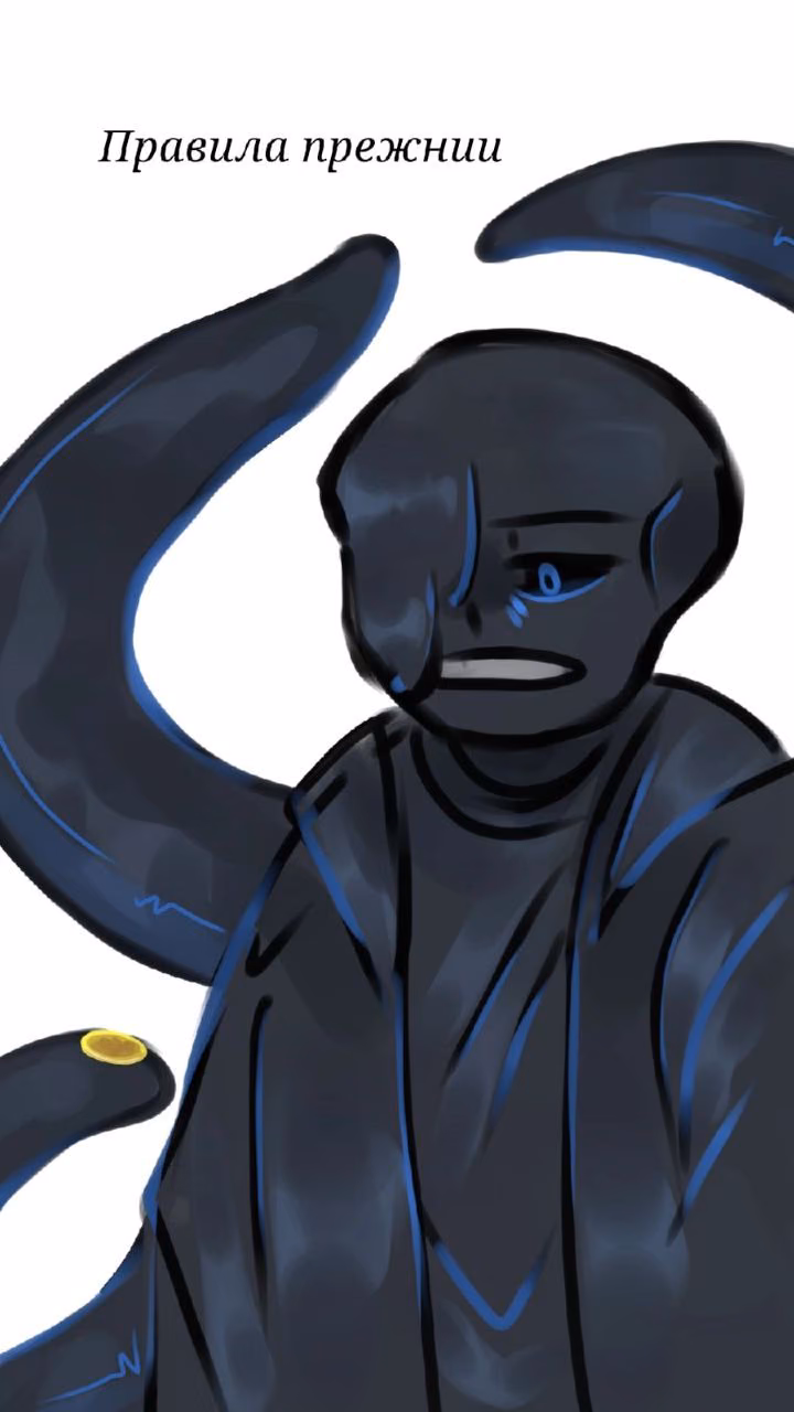 233f0413d4b30266b4f9d20c0e713615.jpg