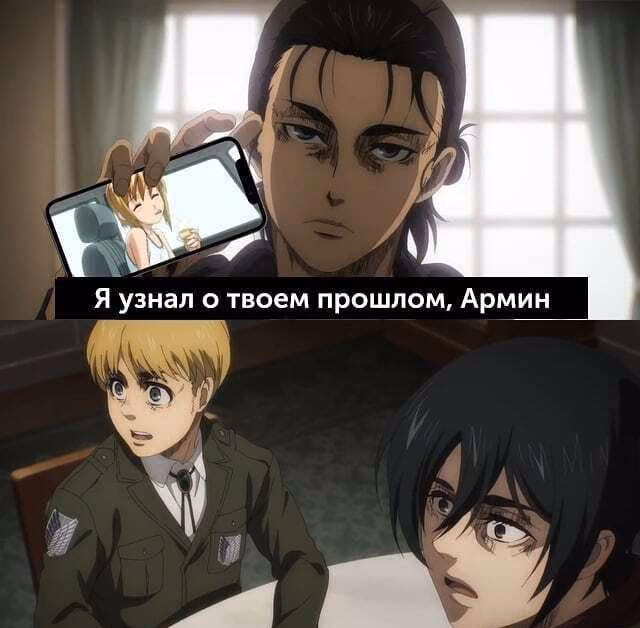 23410b11a8d21421d7a726da3c779f48.avif