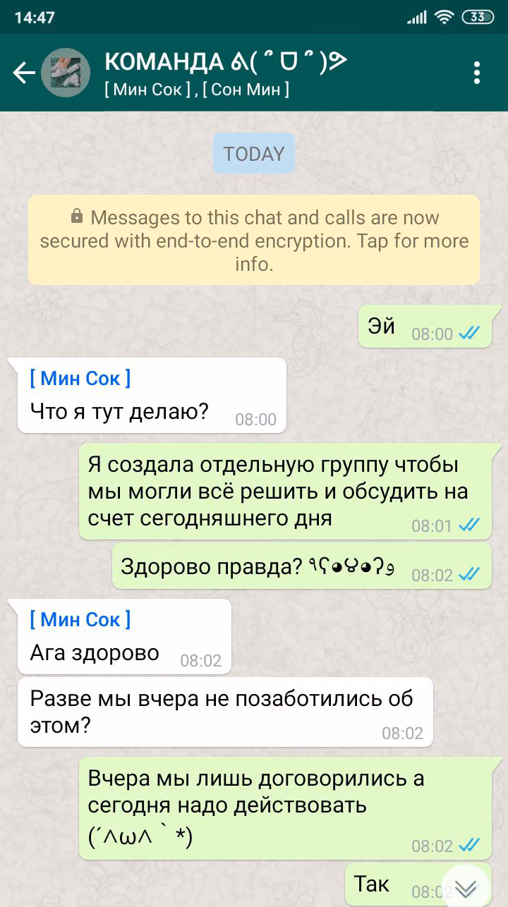 234436522761d54bb9cbf06ebf86786a.jpg