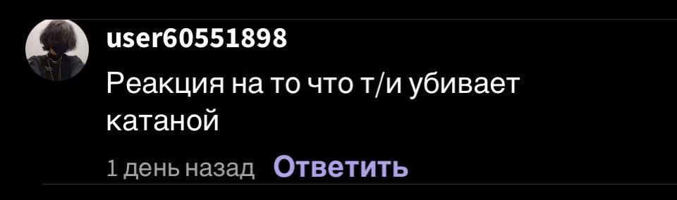 2344bdc315d286c2435ad42edc724998.jpg