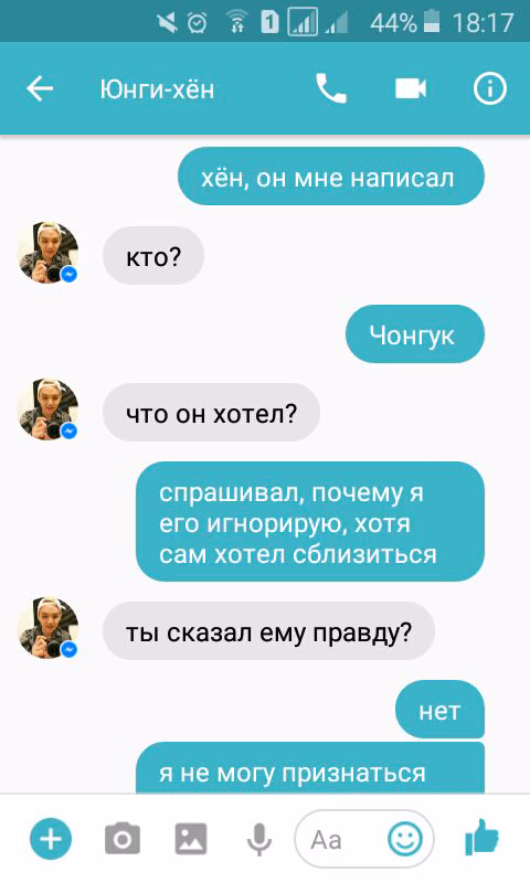 2345d853455538faae2b08965dd280fc.jpg