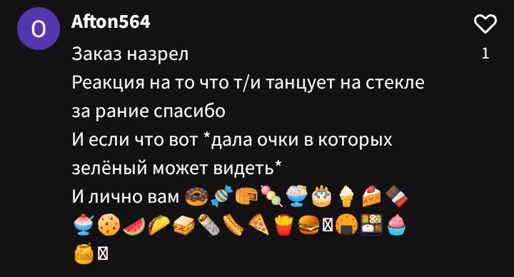 23461ea43e1be06071ef2342f18d86ba.jpg