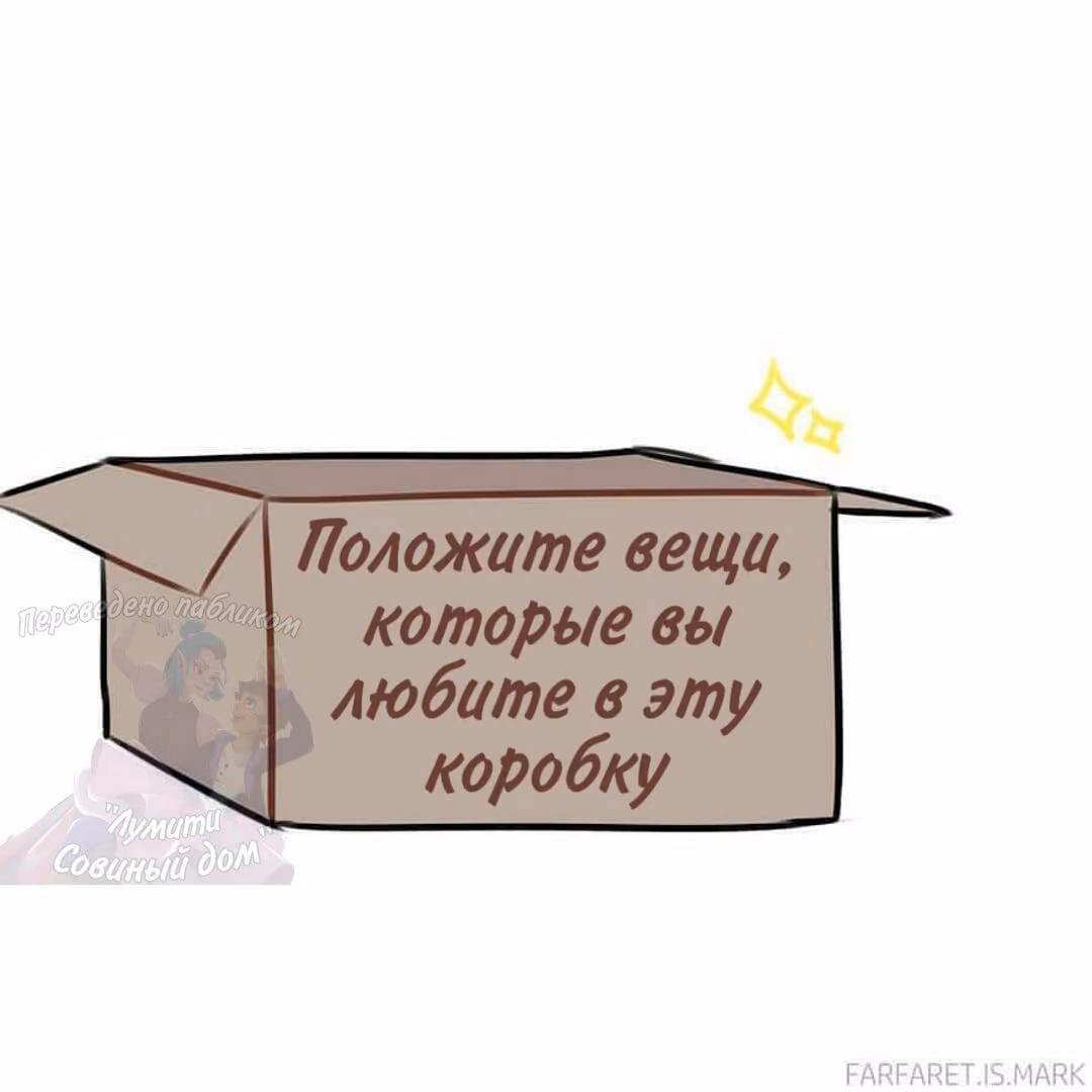 2346275dc29ad3dbe3db95905b1a0dc9.jpg