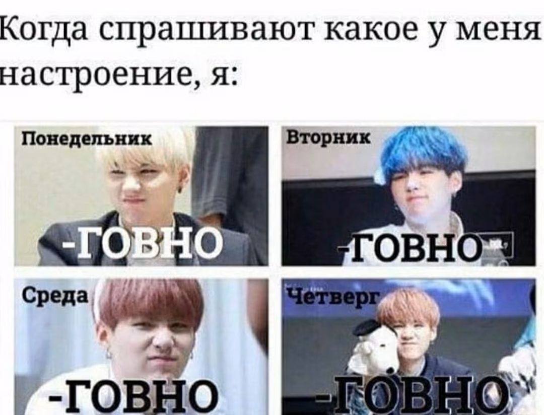 234788be62630290ba16c91a23b4c8b9.jpg