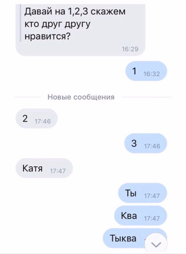 2347a7cdb04d9fe3915d82c575a1dec7.avif