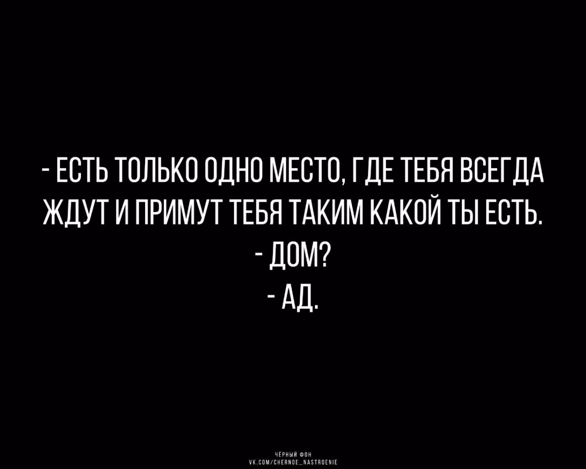 2349102632321797a67d416c453345bc.jpg