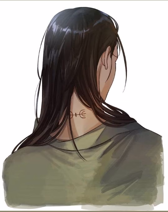 234a3b19cf8aef7d4e5fd130c700dd4f.avif