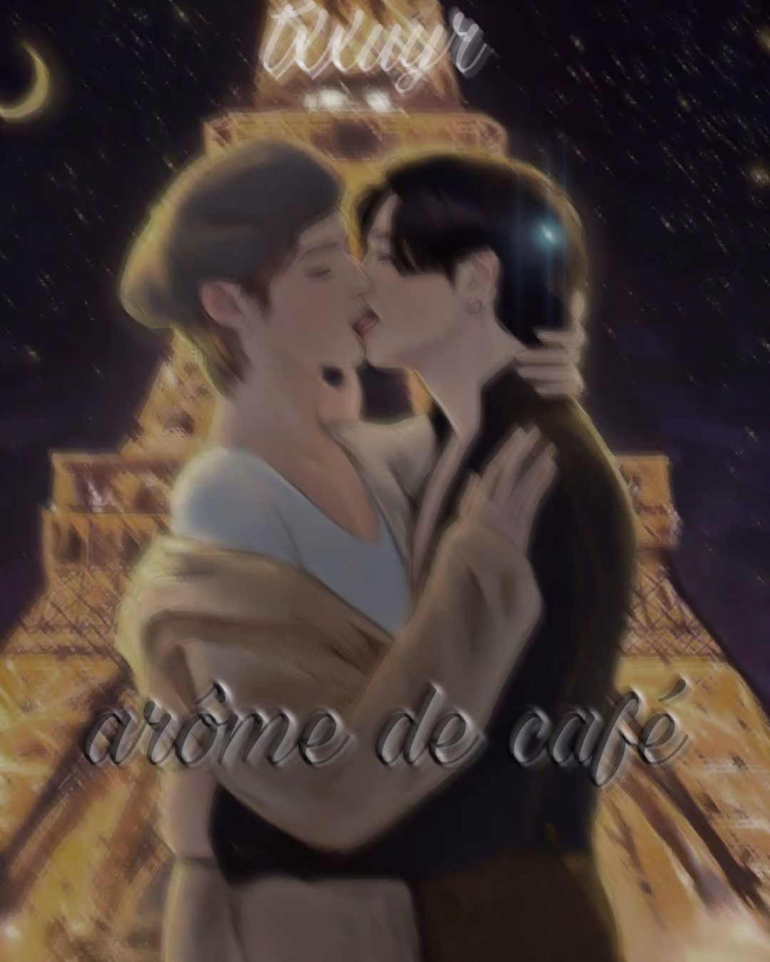 234c2c4c31d37d9545a605f9e3c062d9.avif