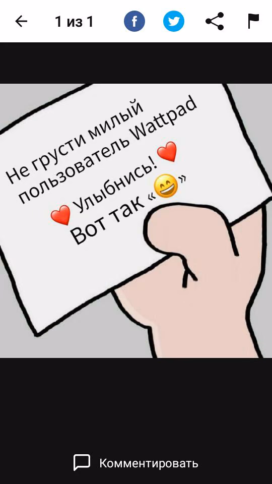 234c5a506e19bd50a6c251086a60aaee.avif