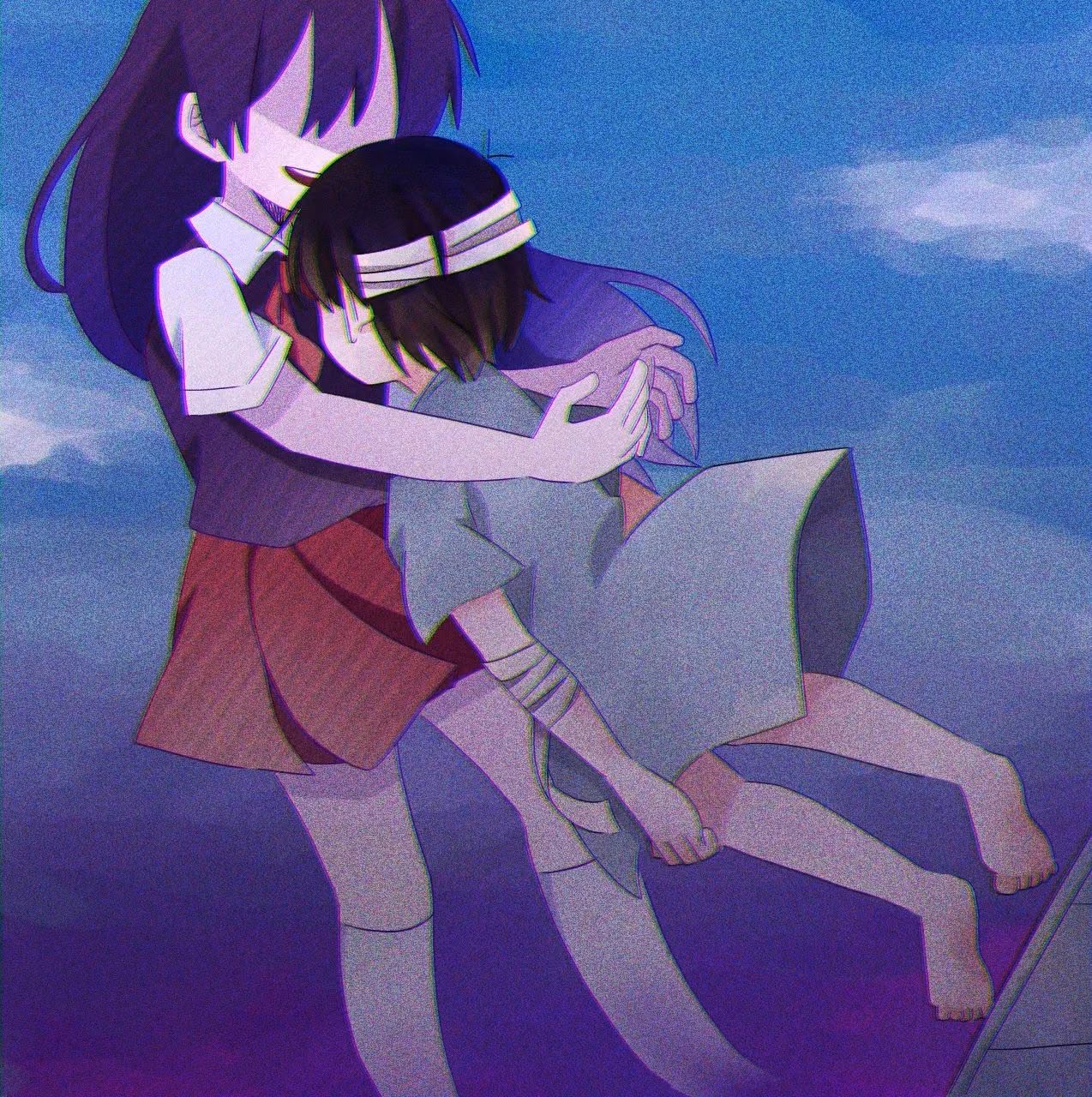 2350458c7665646c09b1d9ec9ba73e5f.avif
