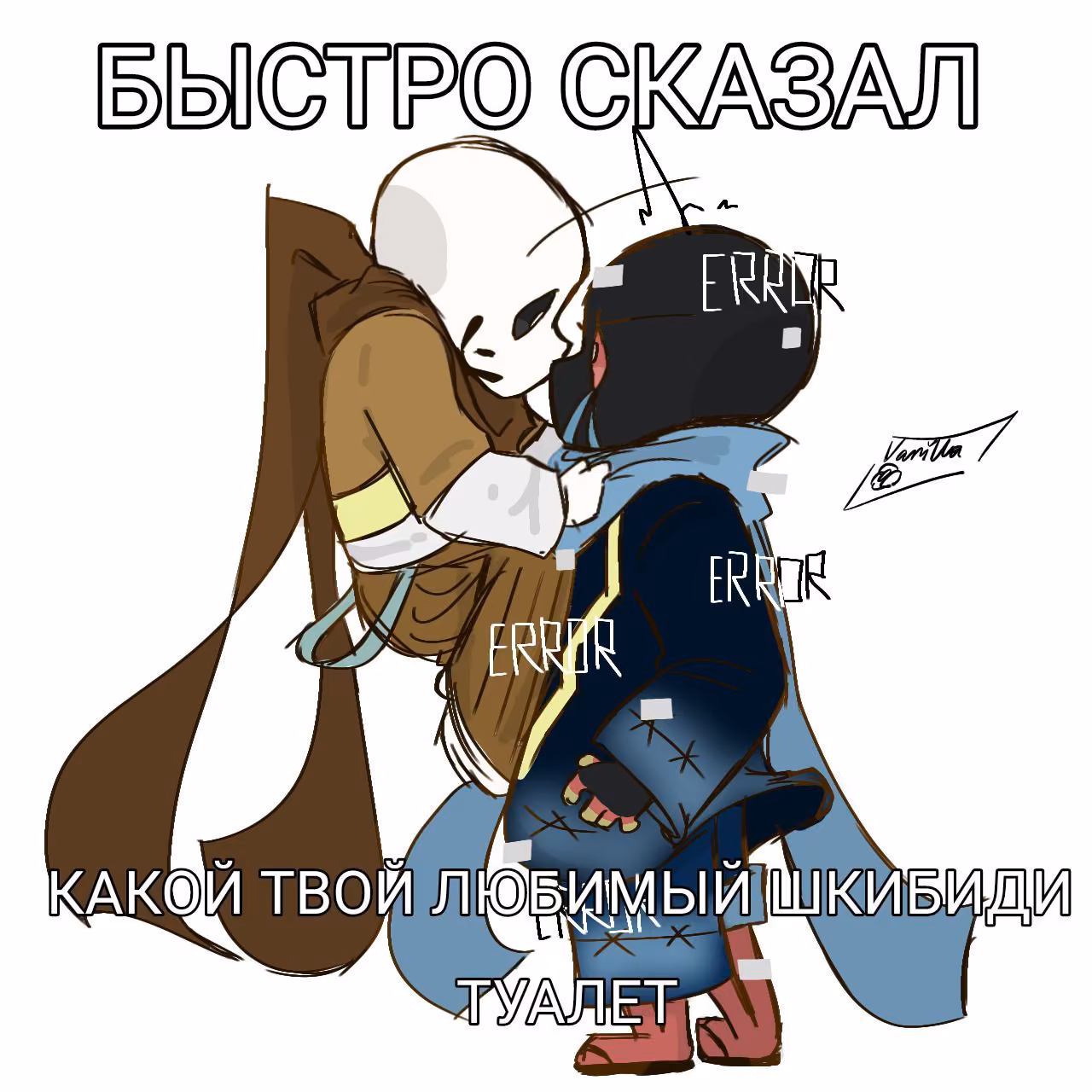 23535413e06b520602c1c2f3e89cf121.jpg
