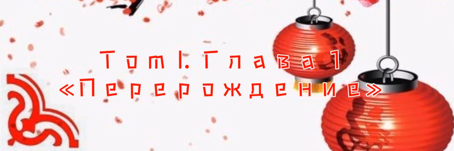 2353cbea315a60067c5149f3e376de3d.avif