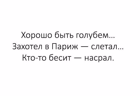 23555837e18b955518b5d5b02ae90405.jpg