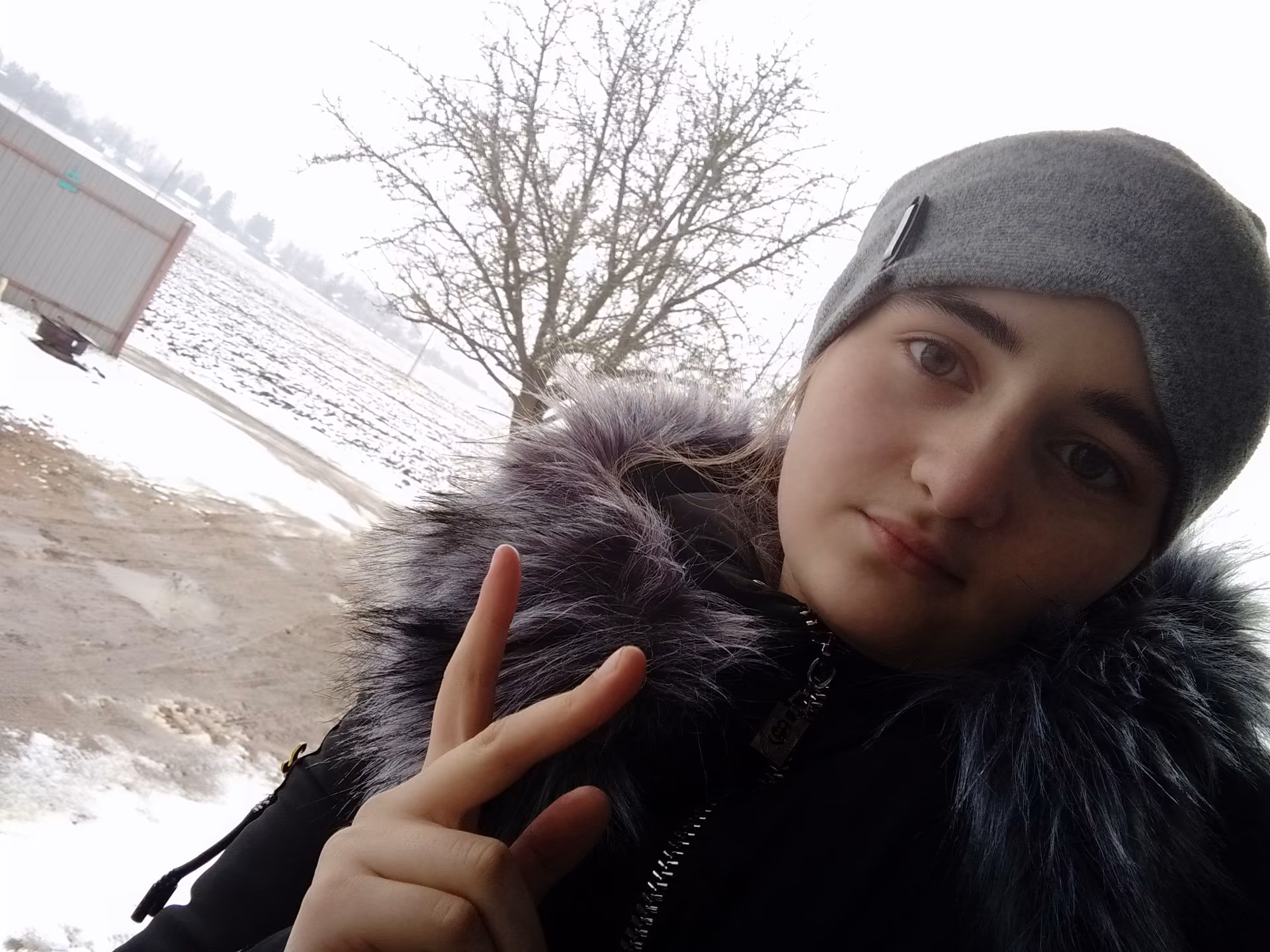 2355ff64cbdda69853bb0d90ed368c53.avif