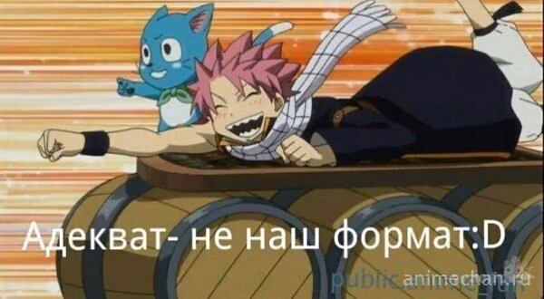 23570990c36a5c0c728490bf649392fe.avif