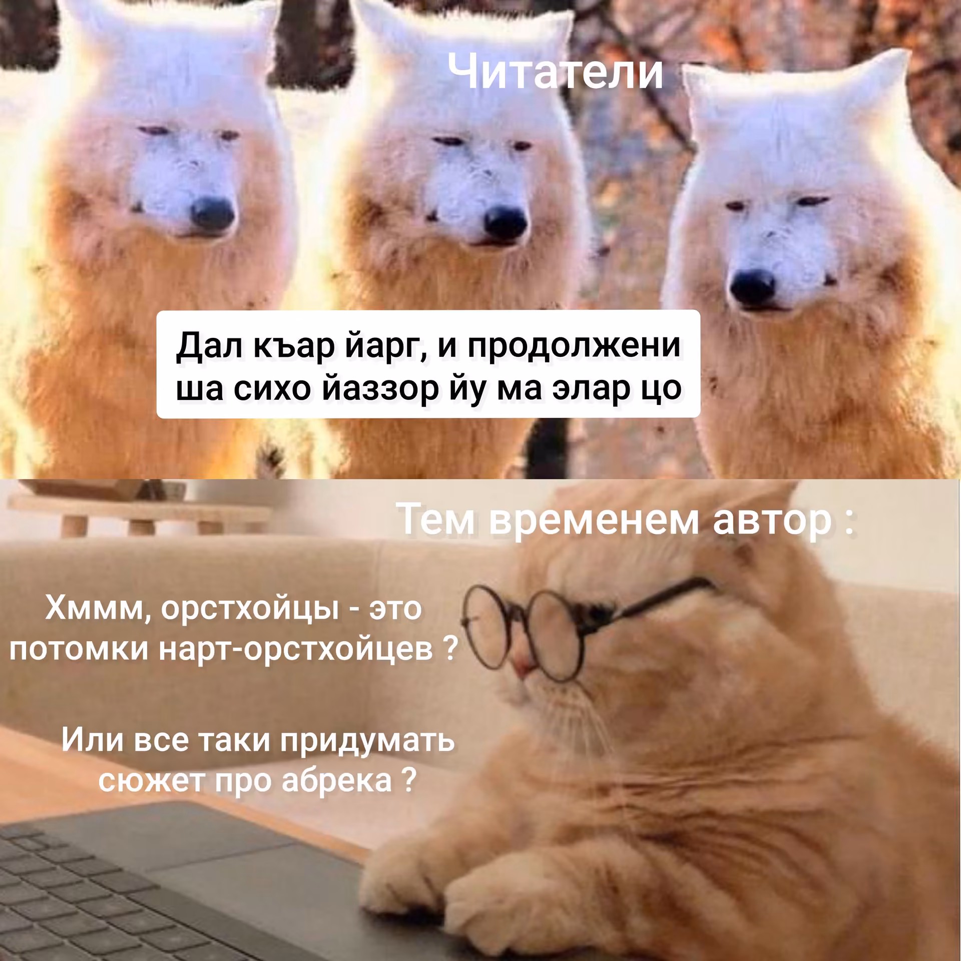 235a33bc2aff5c01817b26882bb2ddfa.avif