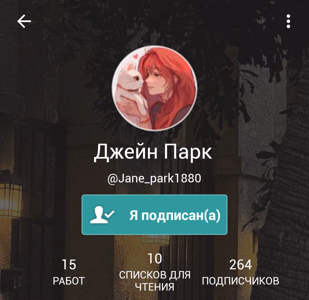 235a3ef54768b7b44691b871c2e212ca.avif