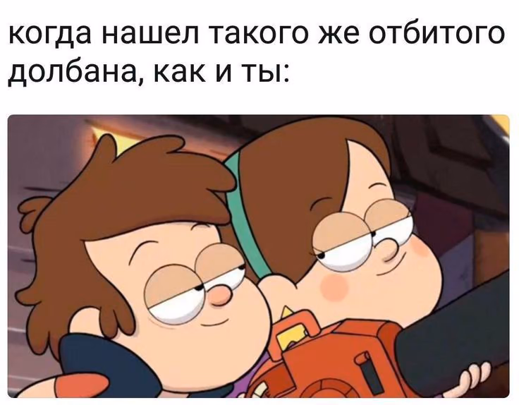 235ba9c37fa7bb2938128930f39b6827.avif