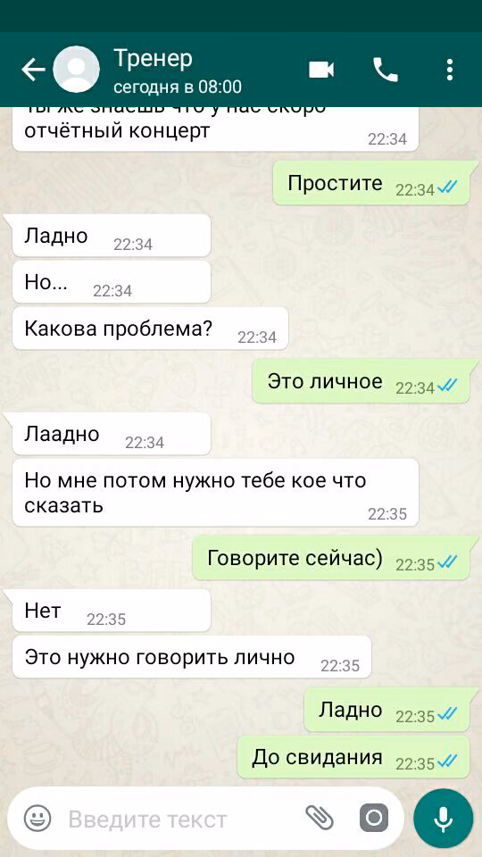 235c7ffbf7e90c1fe6fc7a1bf737f933.avif