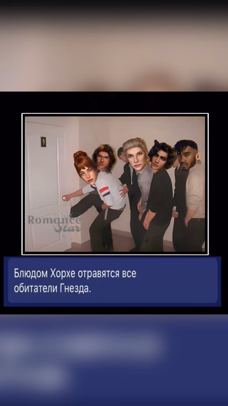 235e30e65f8a570ff2474911e318650e.jpg